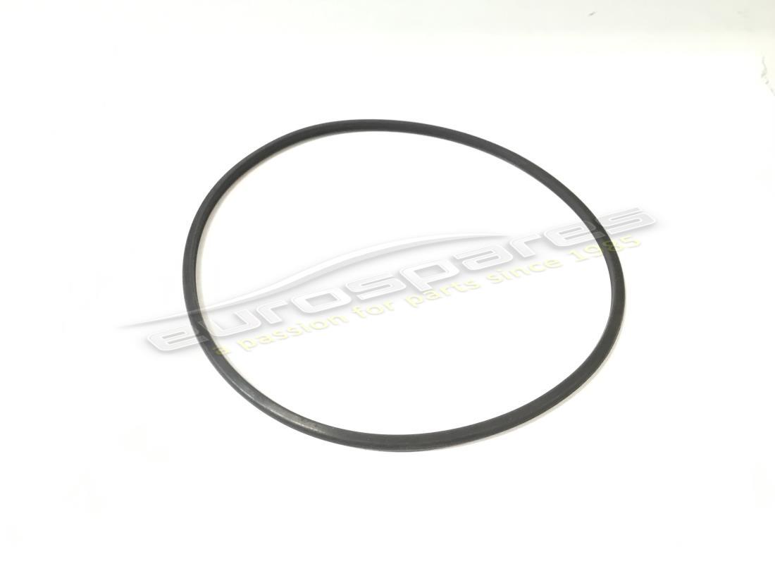 new ferrari gasket. part number 275314 (1)