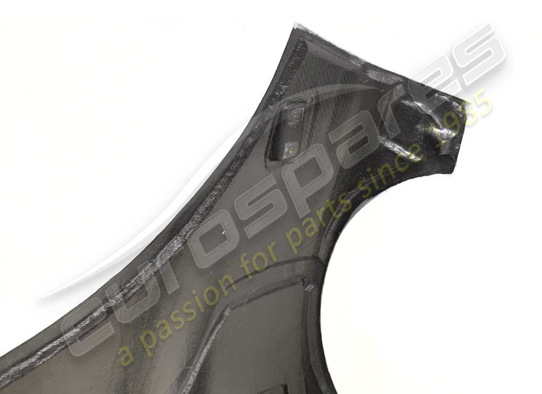 new ferrari front bonnet. part number 63662710 (5)