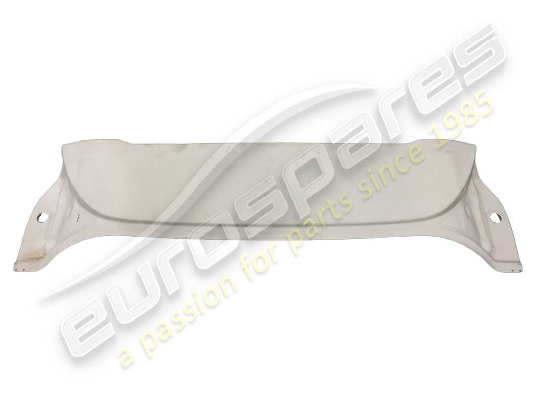 NEW (OTHER) Ferrari TC PANEL KIT . PART NUMBER 81861500 (1)