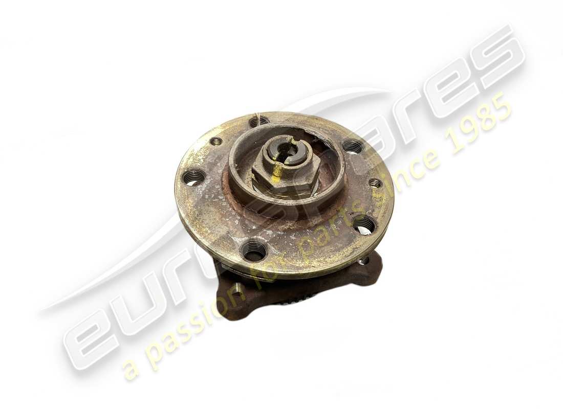 USED Ferrari BEARING . PART NUMBER 157900 (1)