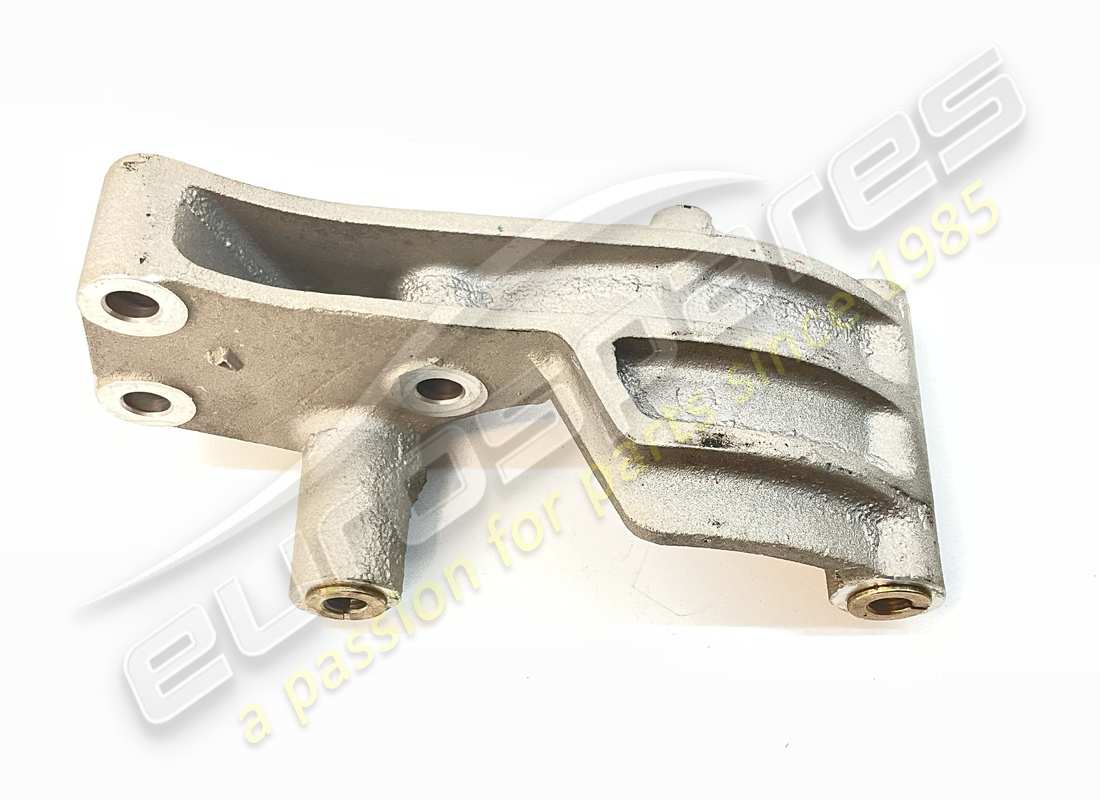 new ferrari support. part number 170595 (1)