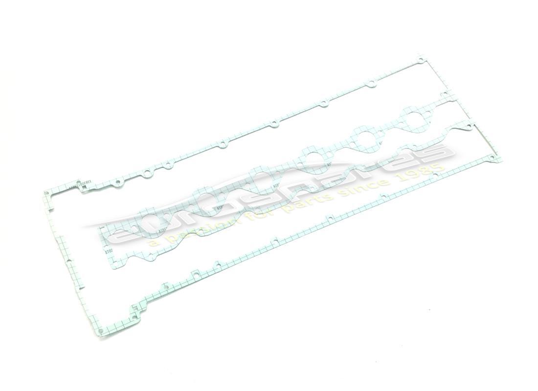 new ferrari cam cover gasket. part number 147614 (1)