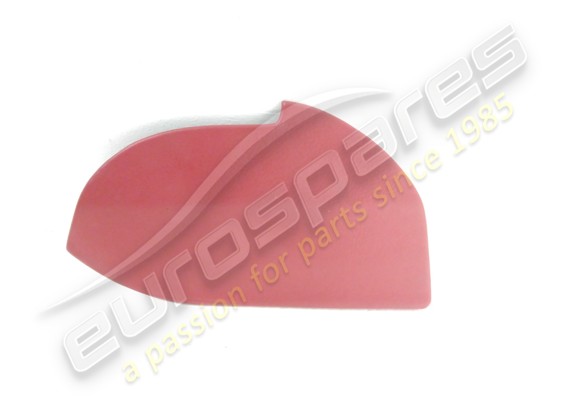 used ferrari lh cover in bordeaux. part number 64766525 (2)