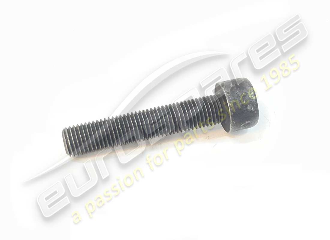 new porsche screw, cheese hd.. part number wht008186 (1)