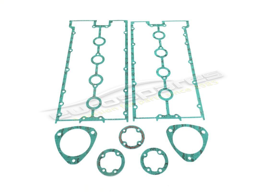 new oem cam cover gasket set. part number fccg005 (1)