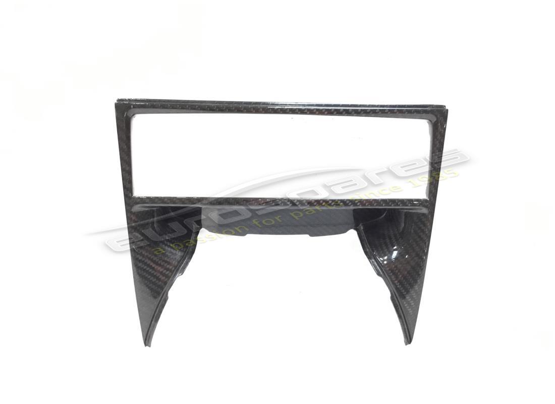 new lamborghini trim. part number 400820319a (1)