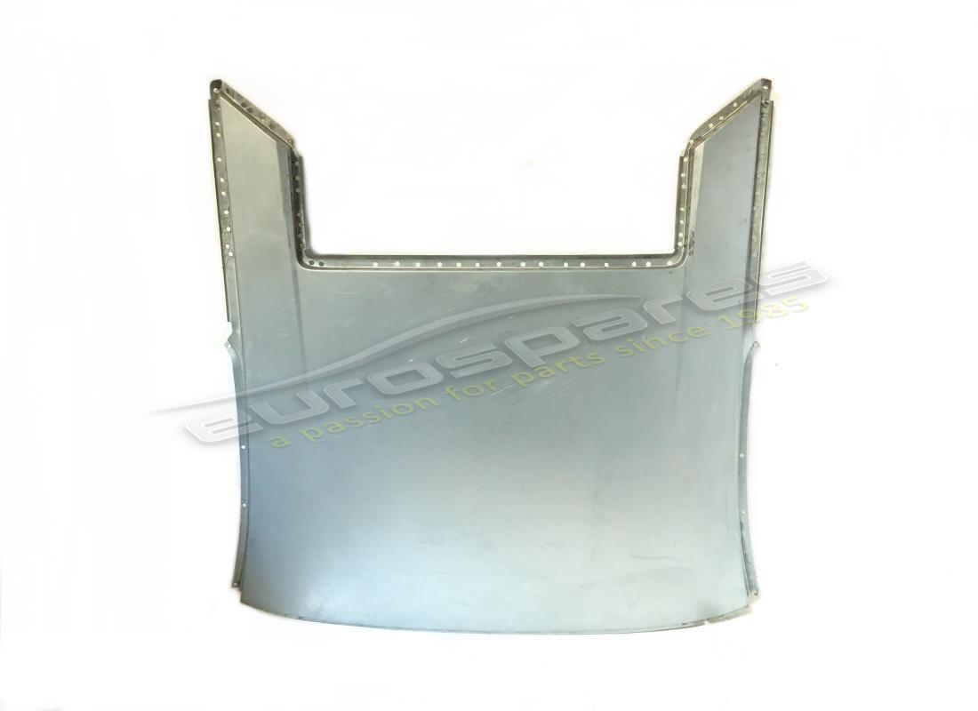 new lamborghini panel. part number 418817299 (1)