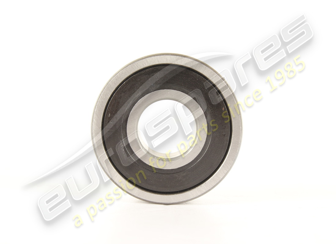 new ferrari bearing. part number 170787 (3)