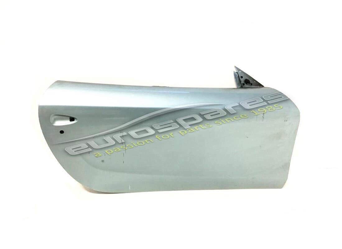 USED Ferrari RH DOOR . PART NUMBER 66990700 (1)