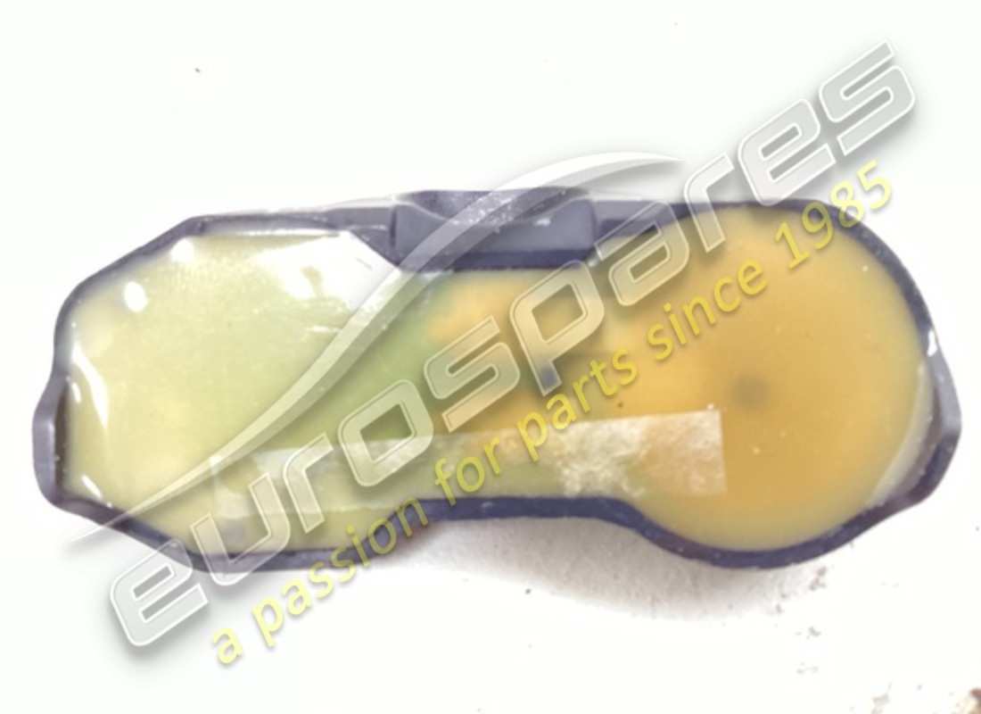 used lamborghini tpms sensor standard. part number 7pp907275f (2)