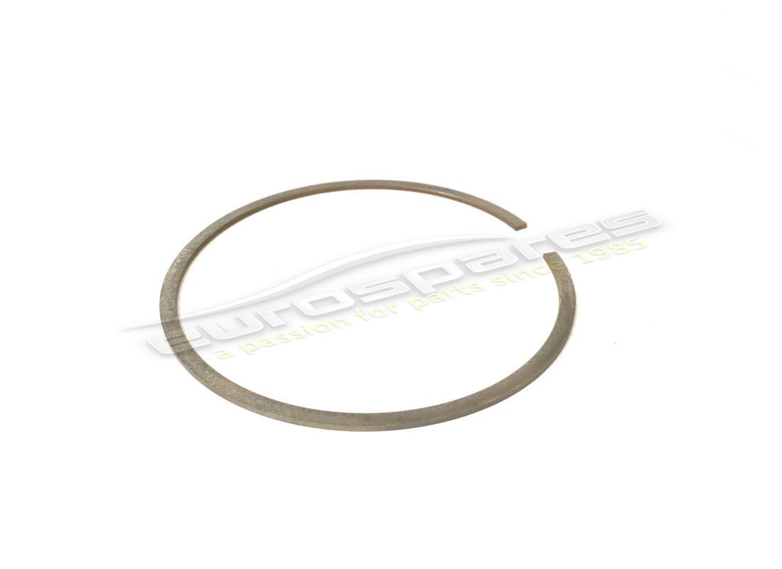 new ferrari piston ring 2nd o/s 0.2mm. part number 4178503 (1)