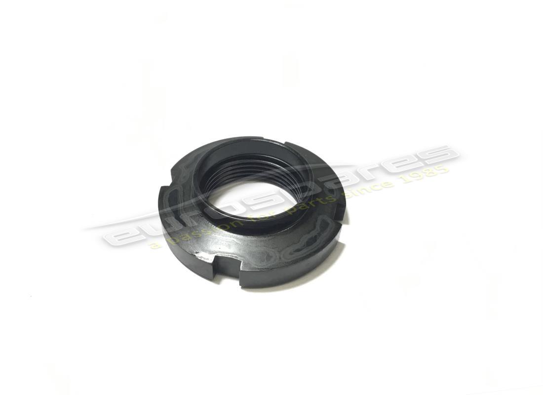 new ferrari ring nut. part number 105137 (1)