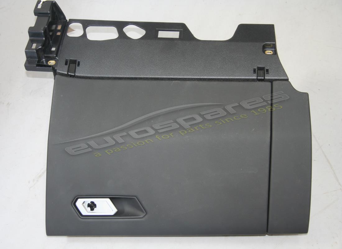 USED Lamborghini STORAGE . PART NUMBER 4ML857035BTXT (1)