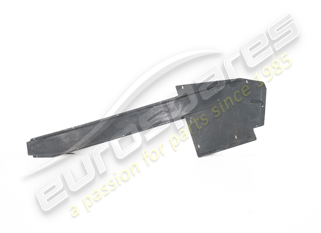 new ferrari rh lower panel. part number 63939600 (1)