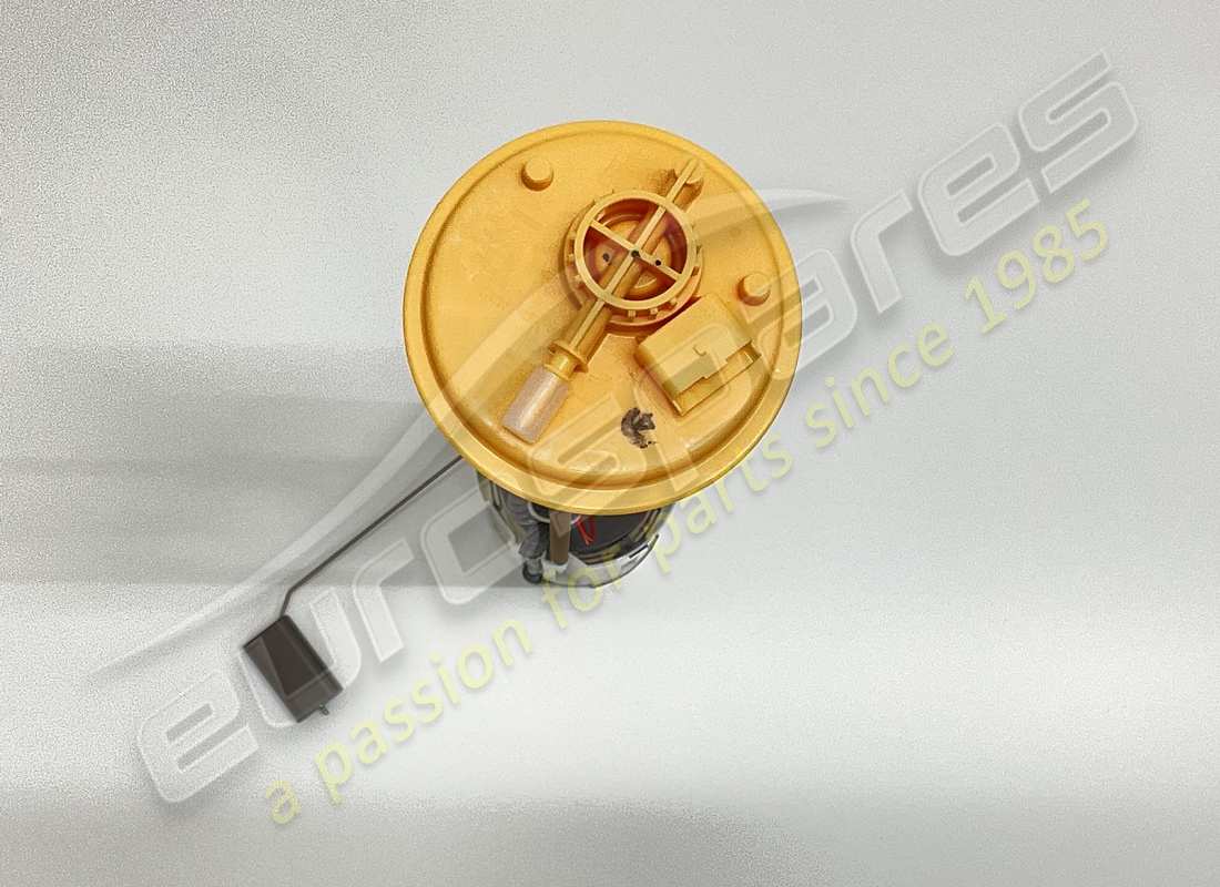 new oem lh complete fuel pump and fuel lever indicator mechanism. part number 239821 (2)