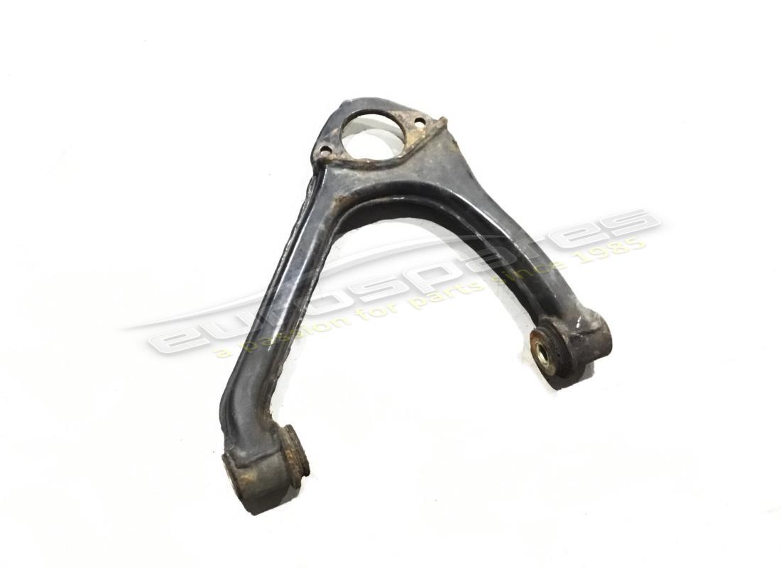 USED Ferrari LEVER . PART NUMBER 159372 (1)