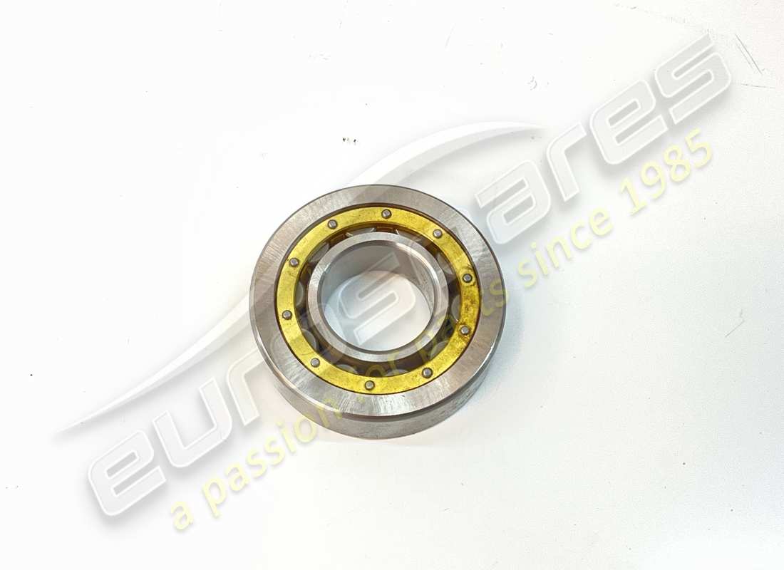 NEW Lamborghini BEARING . PART NUMBER 008522202 (1)