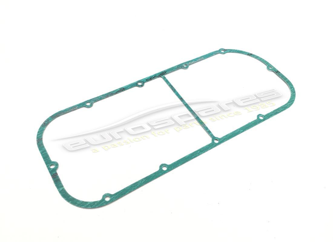 new ferrari rh gasket. part number 174192 (1)