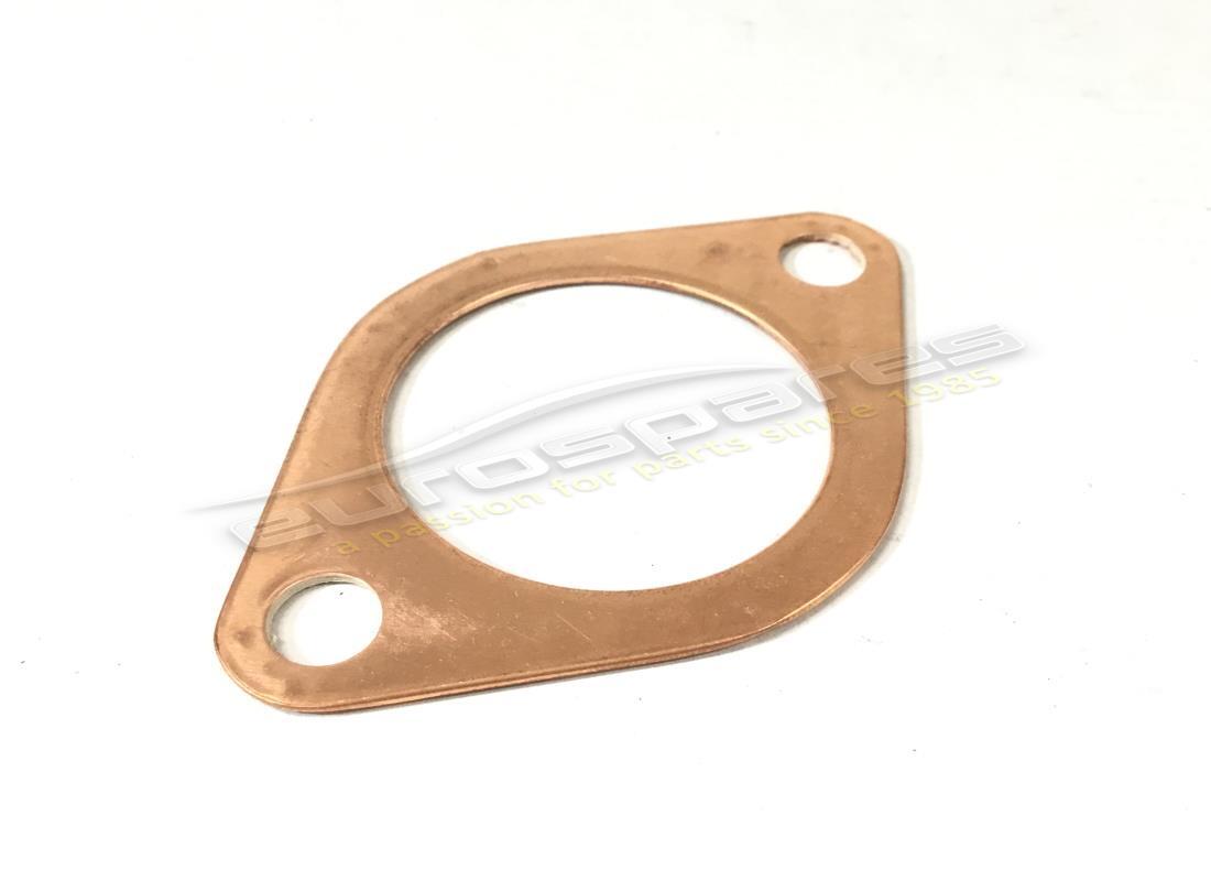 new ferrari exhaust manifold gasket. part number 147630 (1)