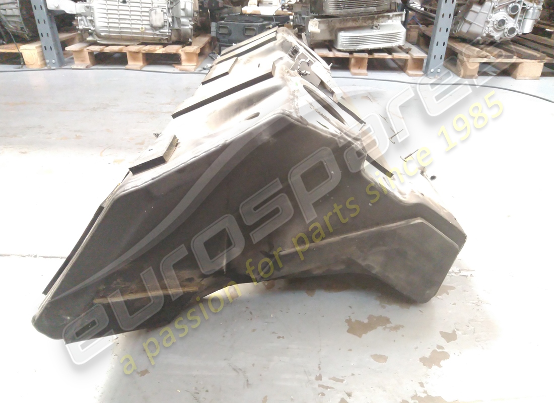 new ferrari fuel tank. part number 288623 (2)