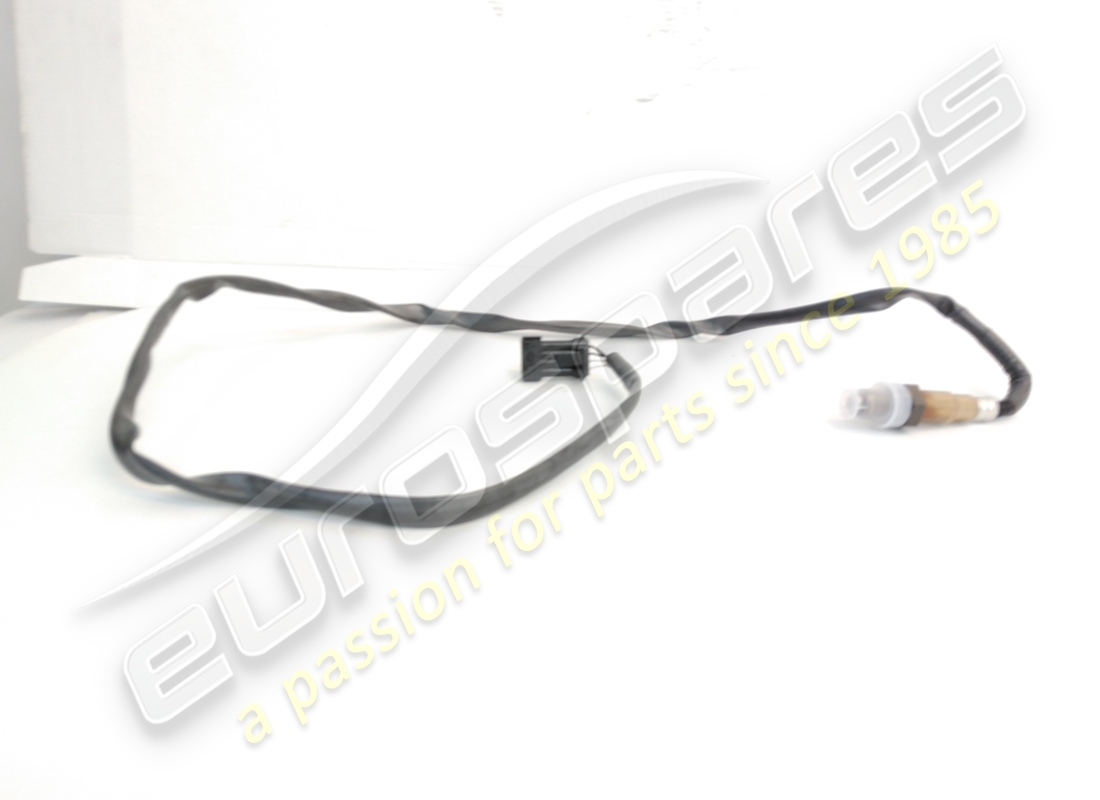 NEW Eurospares REAR LAMBDA SENSOR . PART NUMBER 180915 (1)