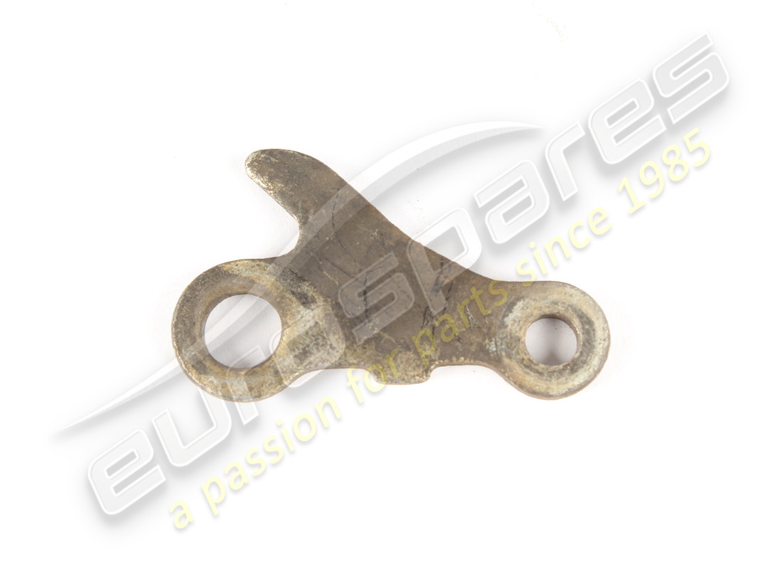 USED Ferrari LEVER . PART NUMBER 101280 (1)