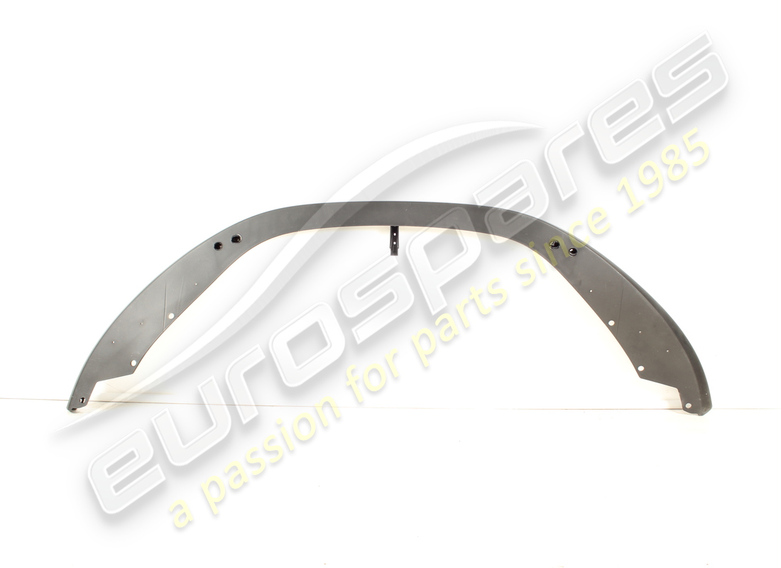 new ferrari complete front spoiler. part number 765473 (2)