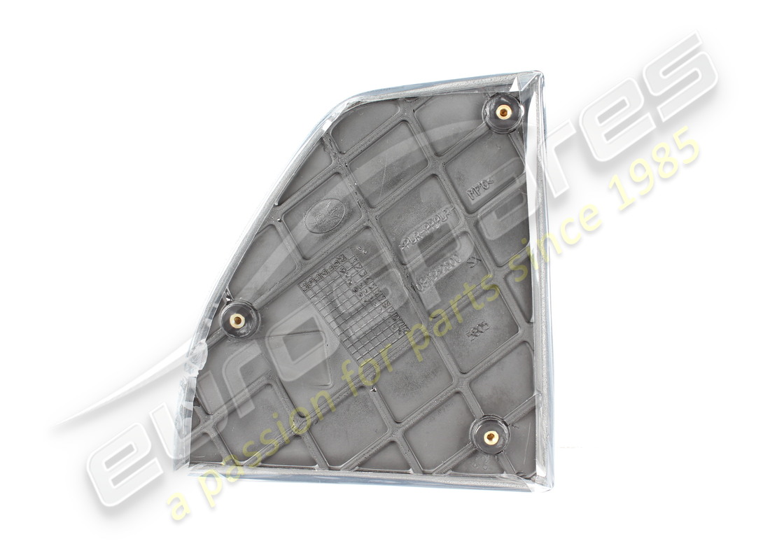 new maserati lh outer flap,blu prof.. part number 81642633 (2)