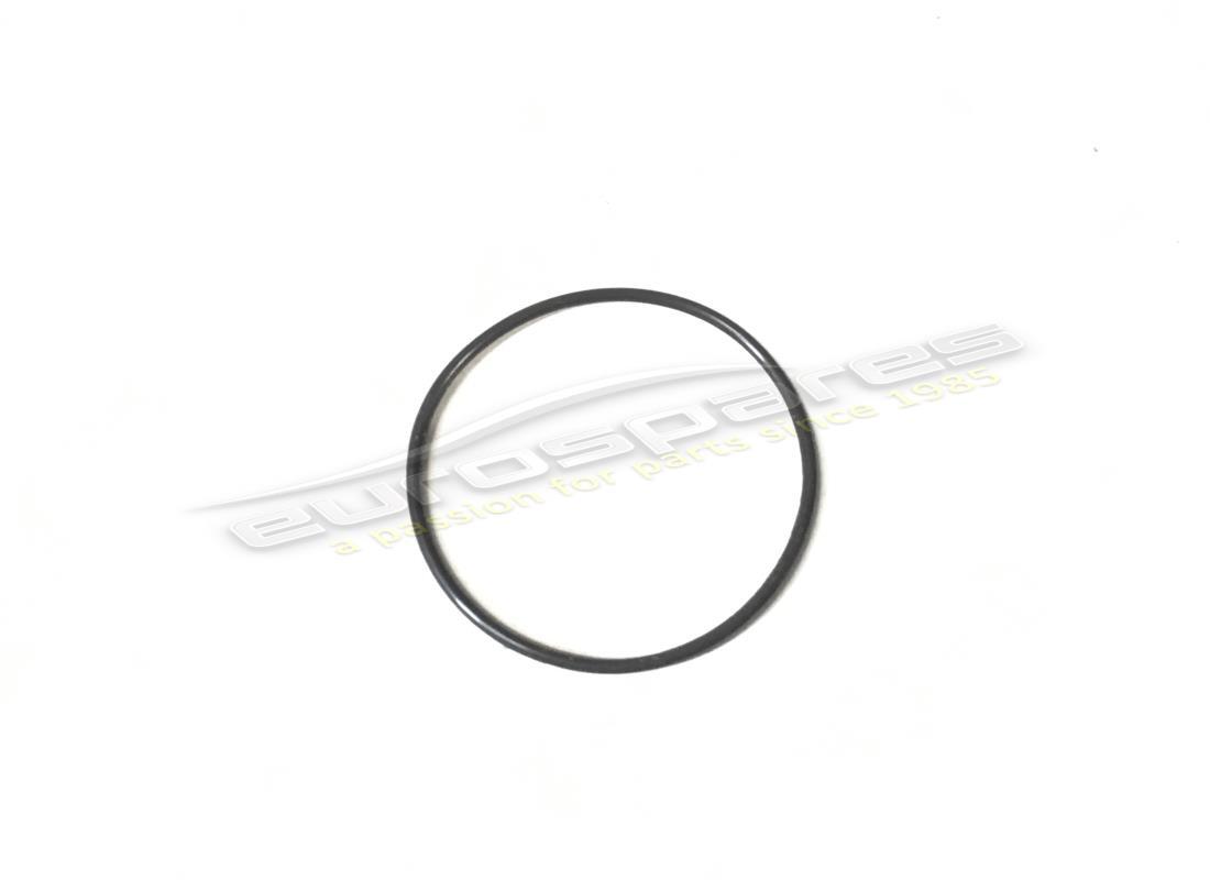 NEW Ferrari O.R.GASKET . PART NUMBER 149554 (1)