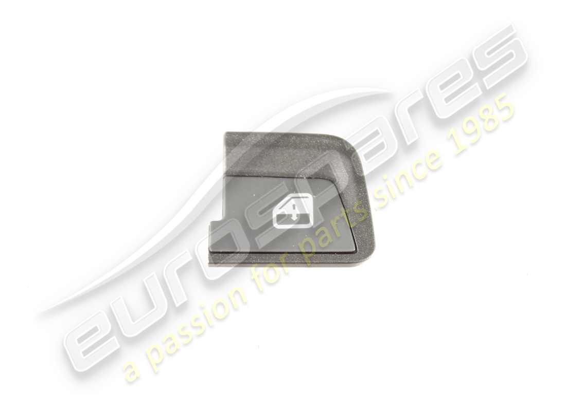 new ferrari rh power window switch. part number 302236 (1)