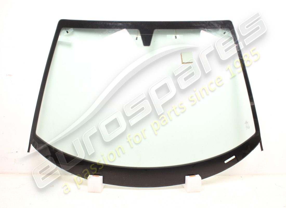 new lamborghini front window. part number 400845099c (1)