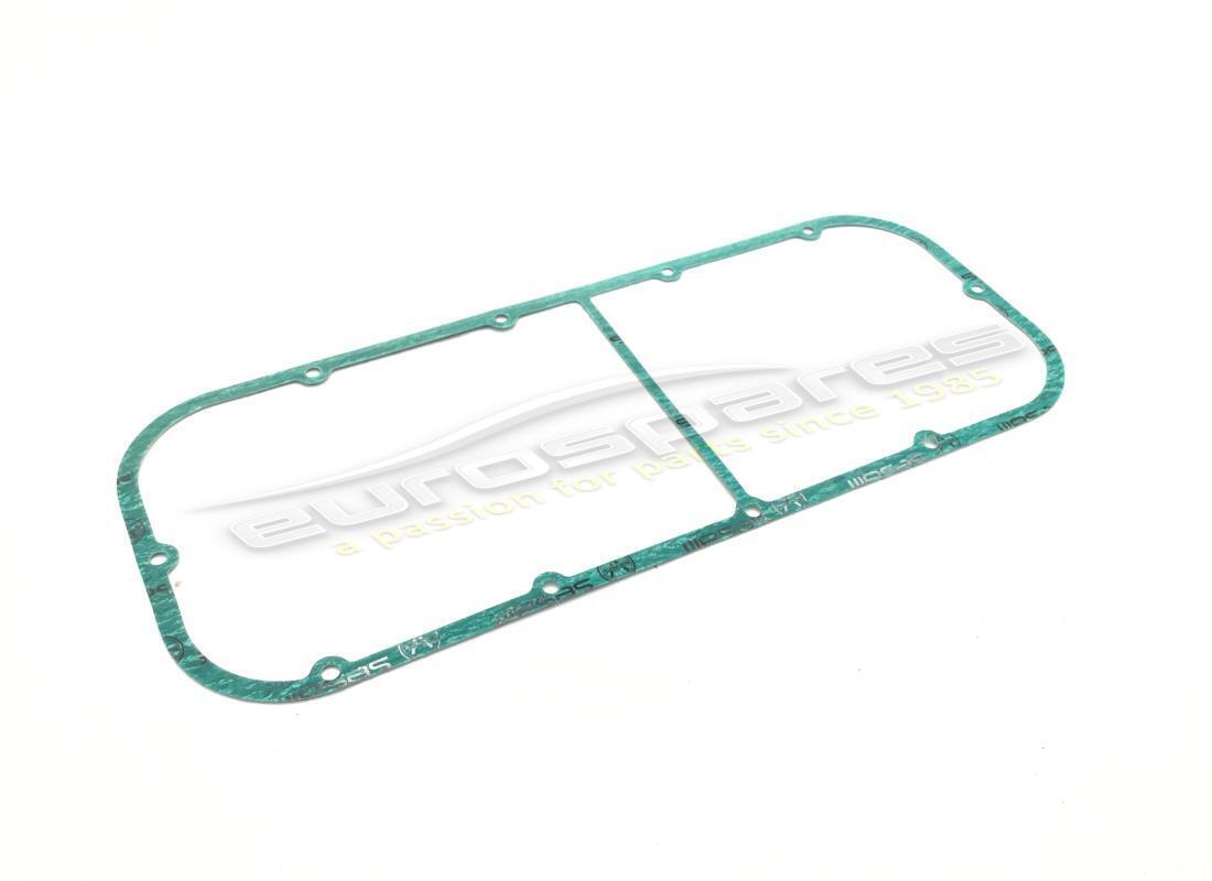 new oem lh gasket. part number 168145 (1)