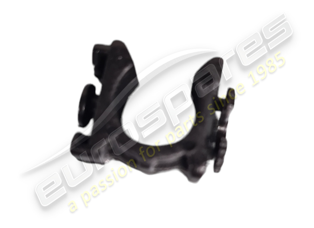 new ferrari clamp. part number 140130 (2)