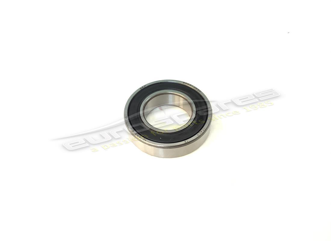 NEW Lamborghini BEARING . PART NUMBER 008502503 (1)