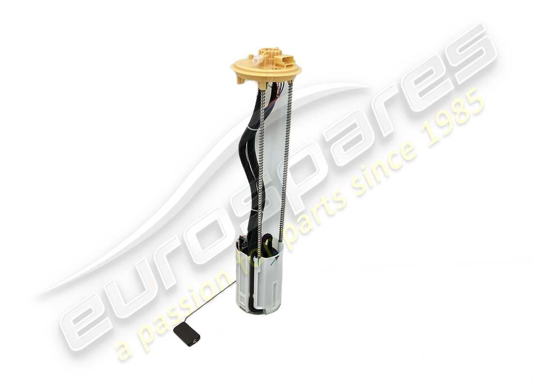 new eurospares lh complete fuel pump and fuel level complete. part number 239812 (1)