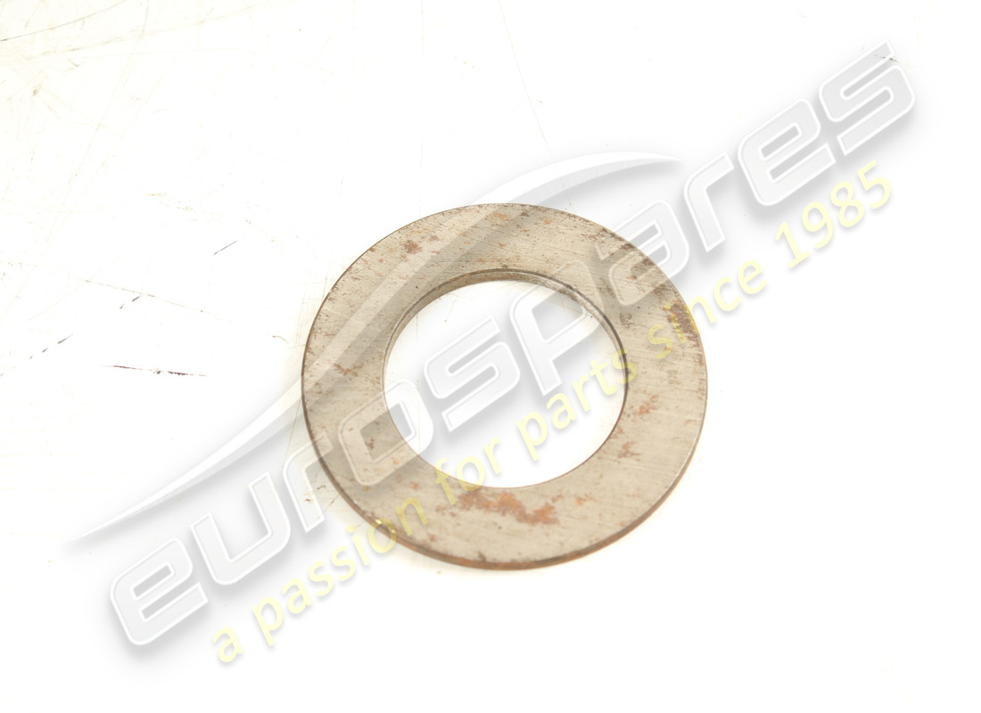 new ferrari spacer. part number 104248 (1)