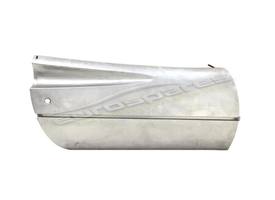 new ferrari rh door. part number 60649200a (1)