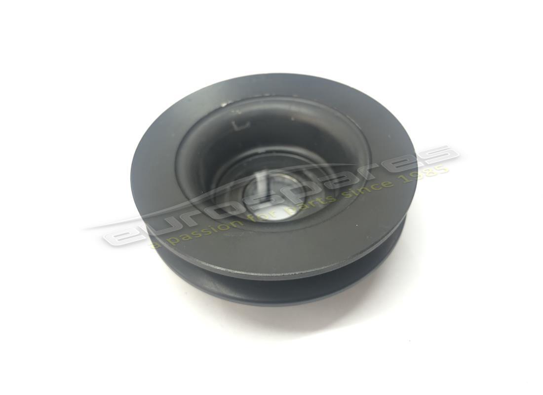 new ferrari pulley. part number 123708 (1)