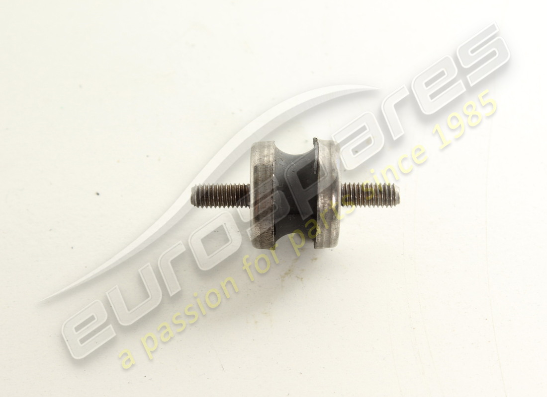 USED Ferrari SUPPORT . PART NUMBER 285553 (1)