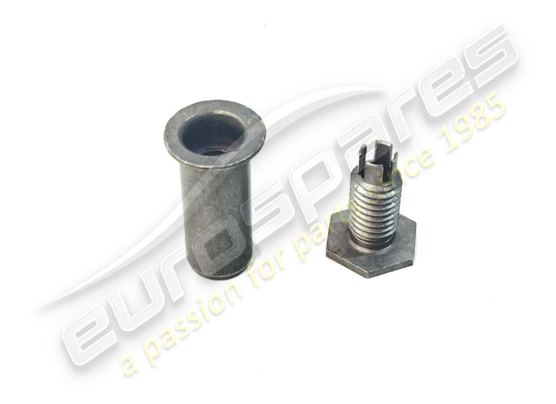 new lamborghini adjustment part. part number 8h0806221 (1)