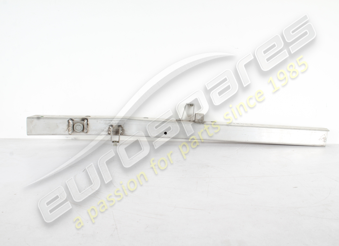 new ferrari rh upper external diagonal f. part number 278045 (2)