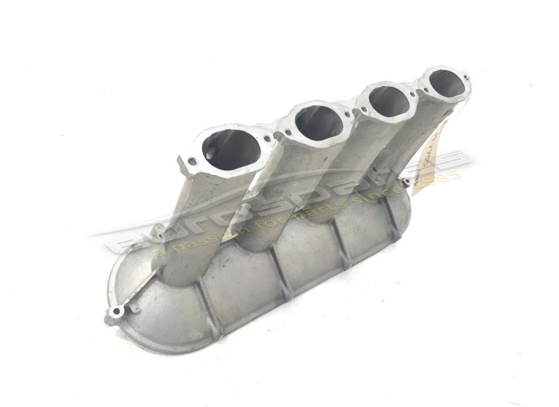 USED Ferrari RH SUCTION MANIFOLD . PART NUMBER 197755 (1)