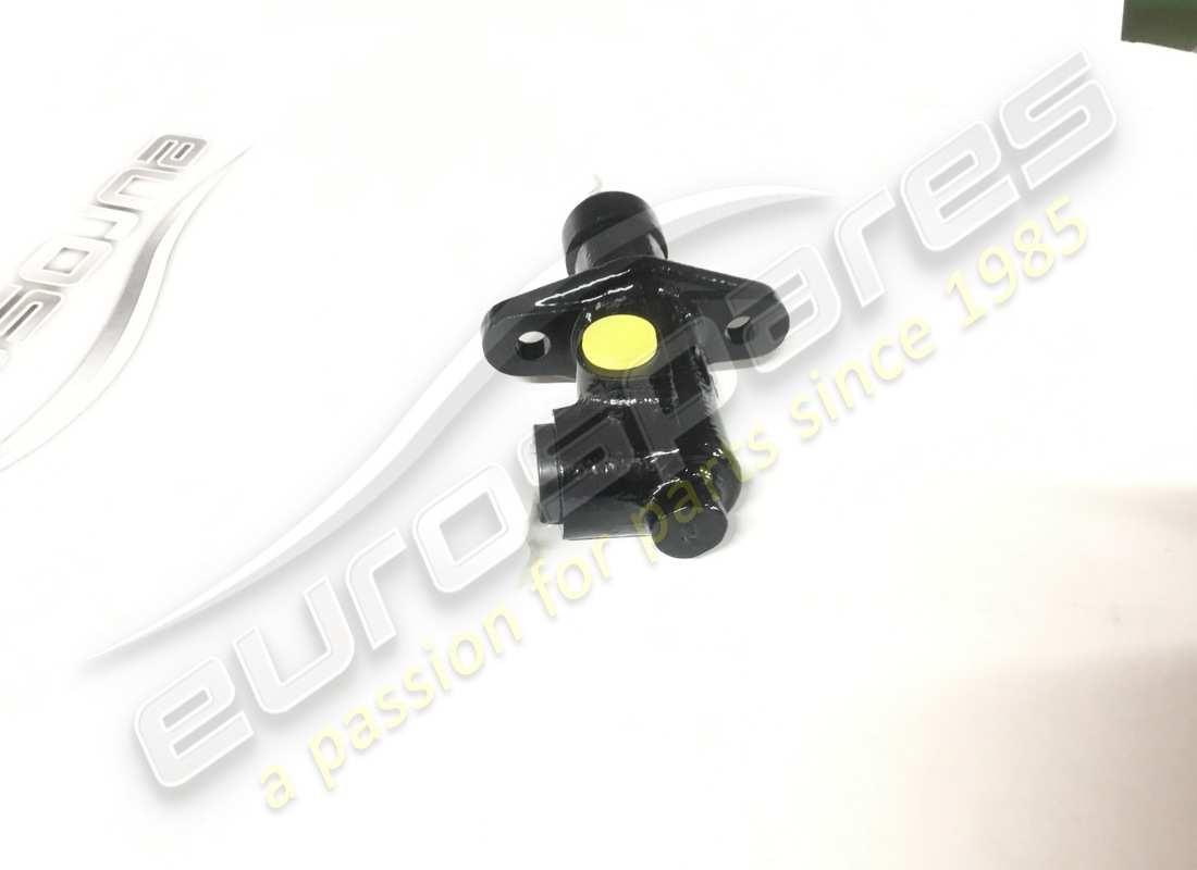 new ferrari clutch control pump. part number 180841 (4)