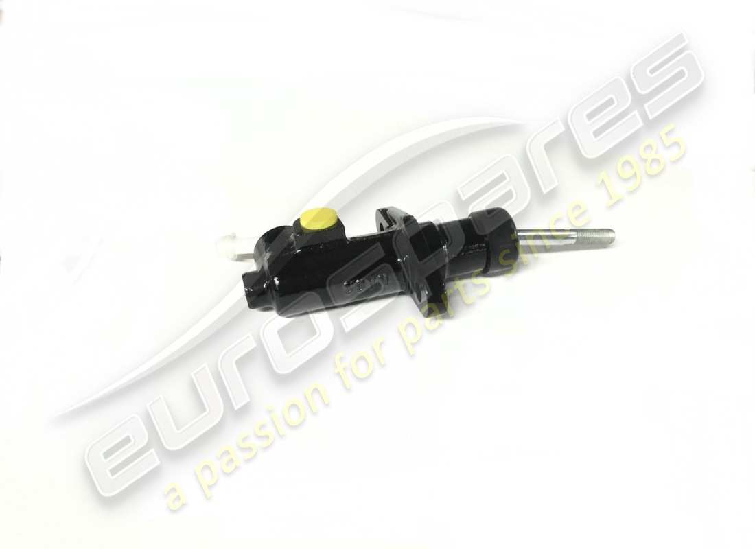 new ferrari clutch control pump. part number 180841 (3)