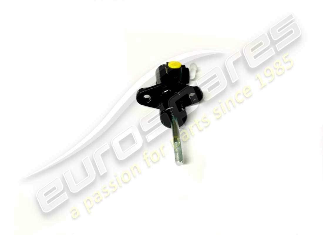 new ferrari clutch control pump. part number 180841 (2)