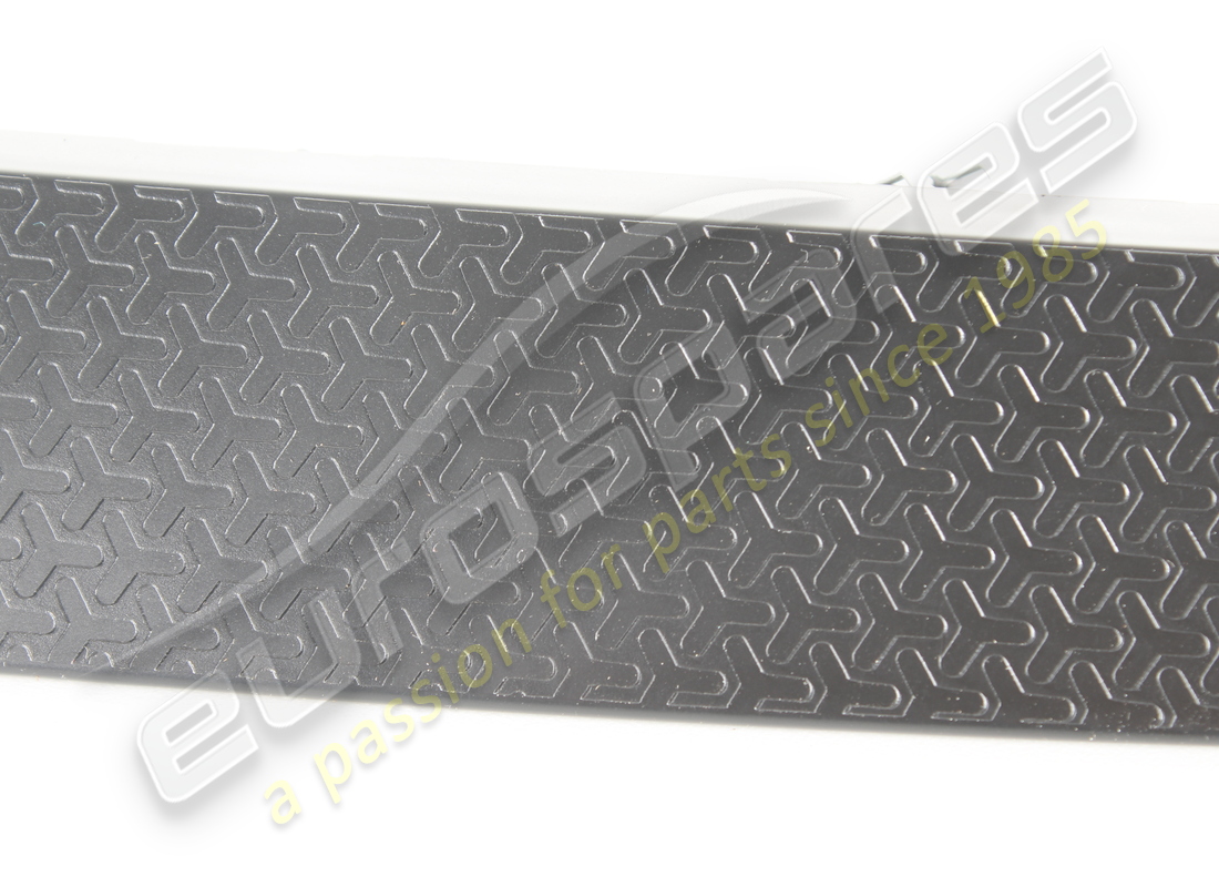 new lamborghini cover. part number 4ml807151 (3)