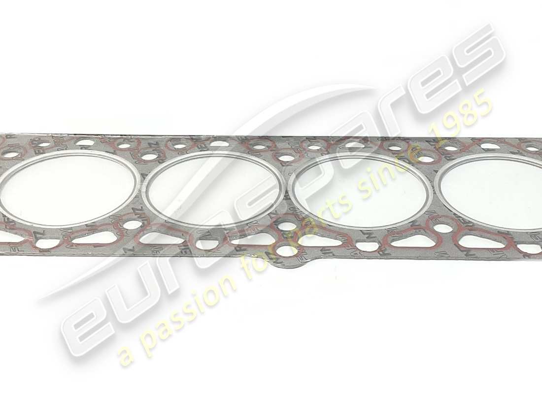 new eurospares cylinder head gasket. part number 151532 (2)