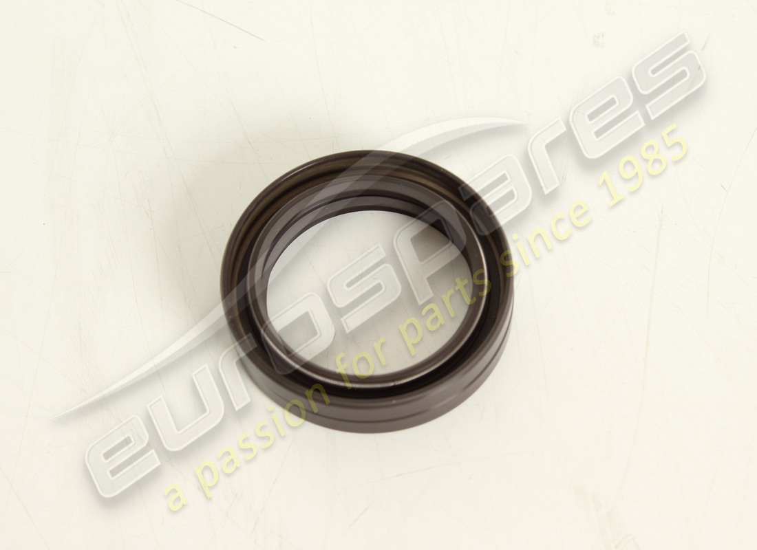 new ferrari gasket / sealing ring. part number 133628 (1)