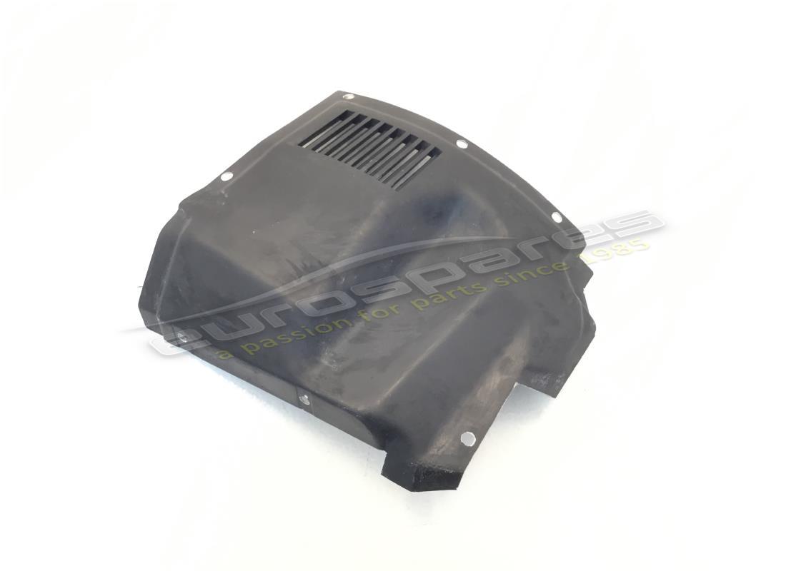 NEW Ferrari RH DOOR REAR WHEELHOUSE . PART NUMBER 64576100 (1)