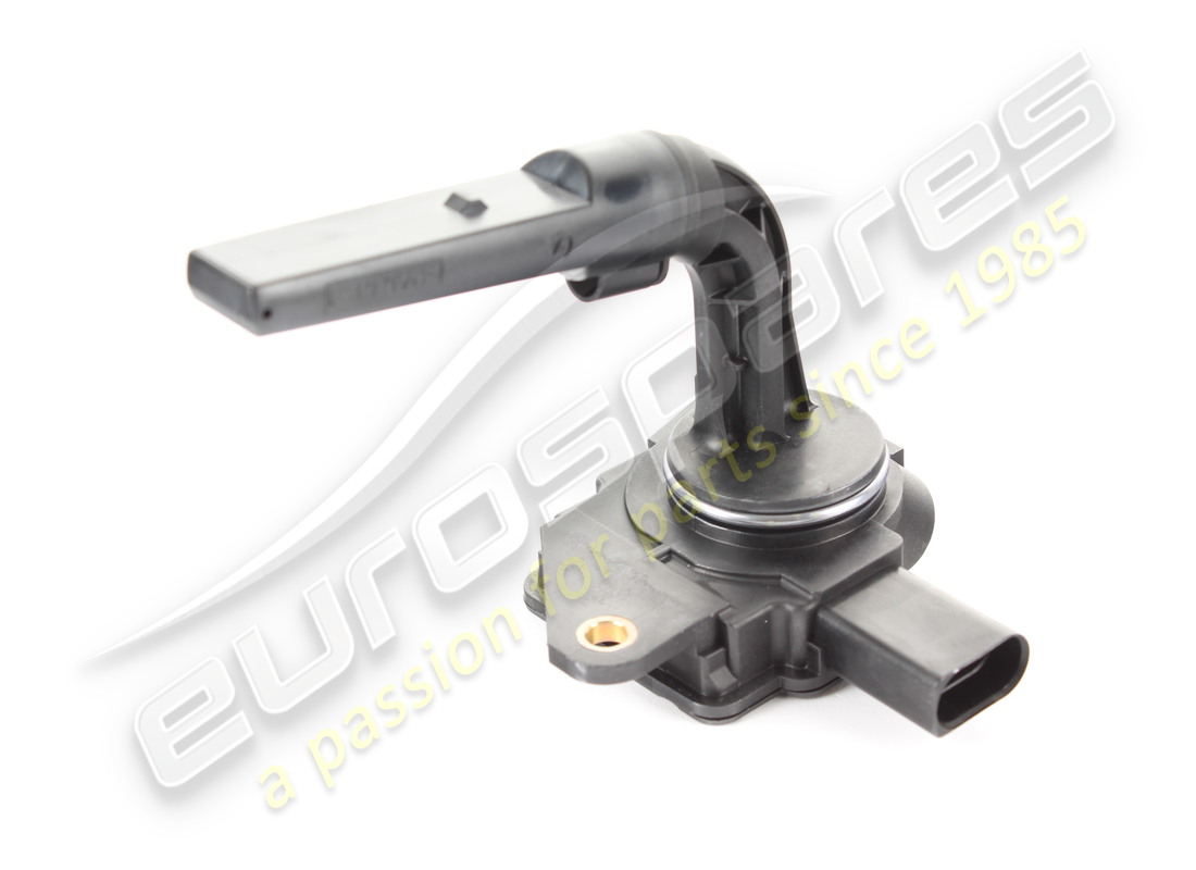 new lamborghini oil level sensor. part number 420907660 (1)